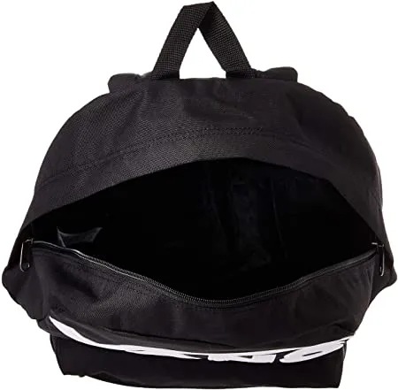 ■ Vans - Old Skool III Backpack - Black-white