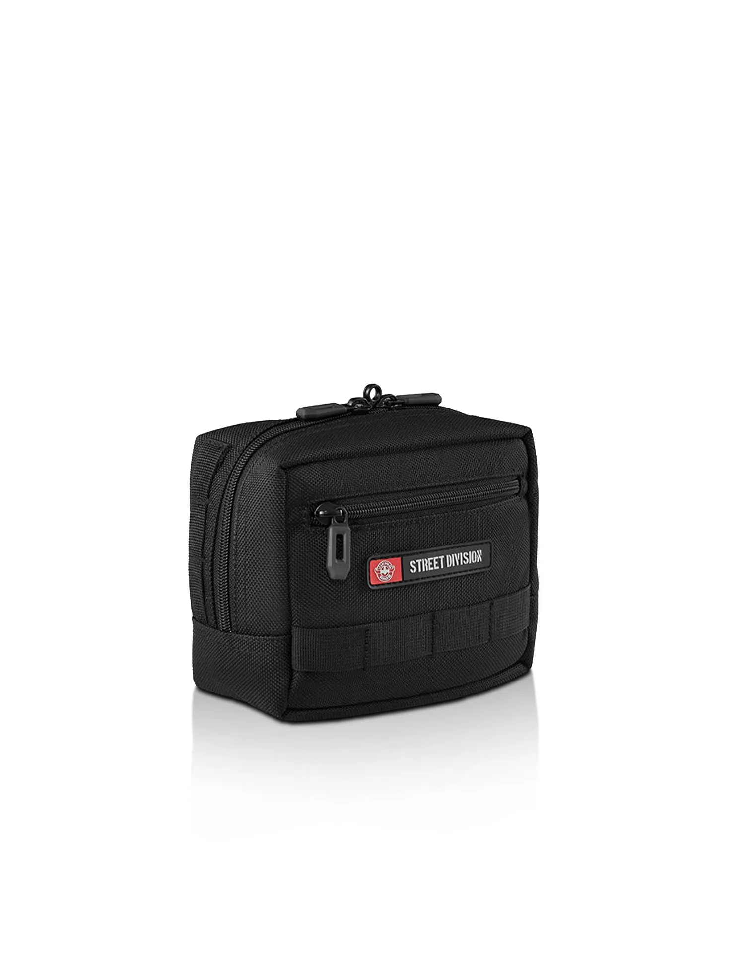 1L - Incognito Honda Motorcycle Tool Bag