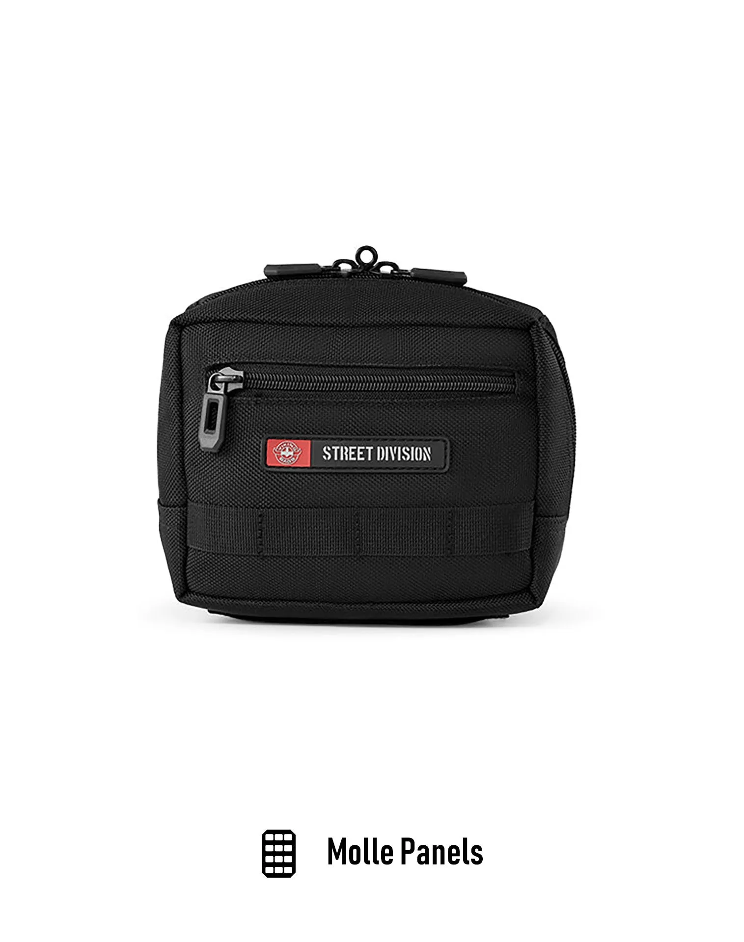 1L - Incognito Honda Motorcycle Tool Bag