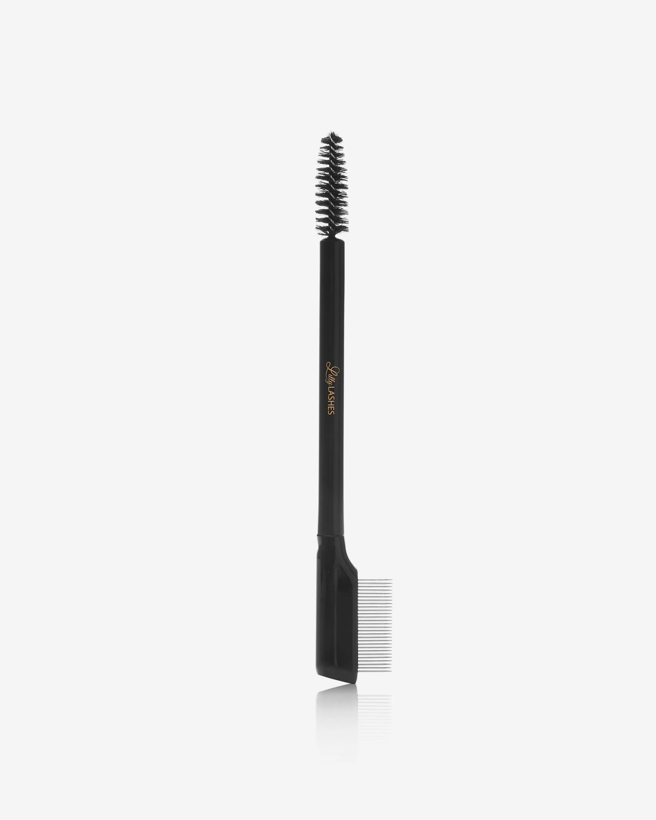 2-in-1 Lash Tool