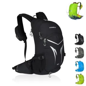 20L Backpack Moutain Hiking Camping Ladder Water Bag