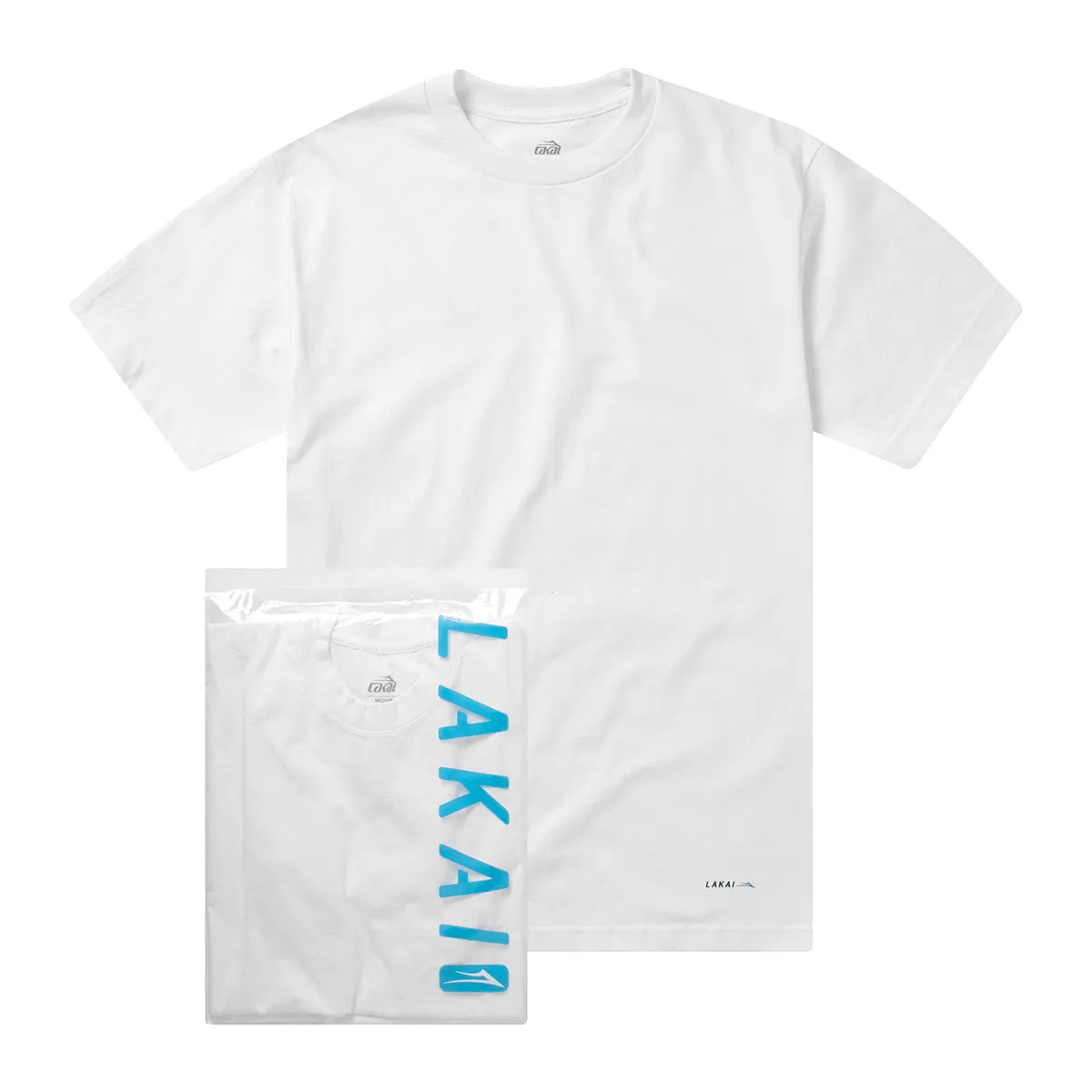 3 Pack Premium Tees