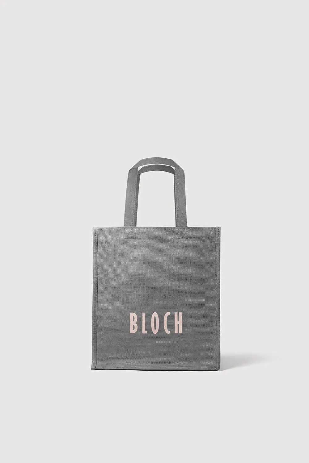 9 BAG 5 - Bloch Small Enviro Bag