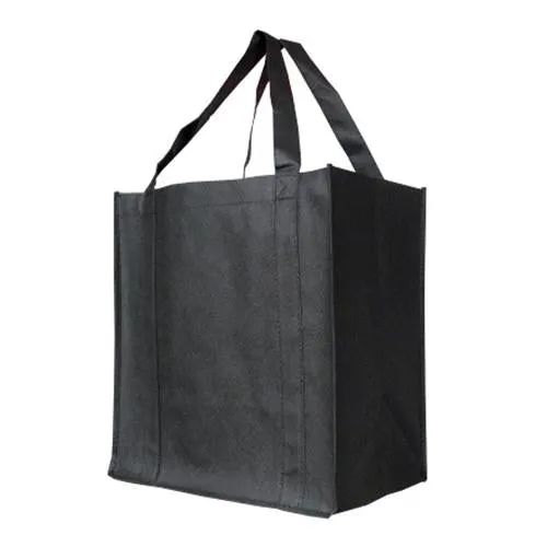 A Shopping Non Woven Bag