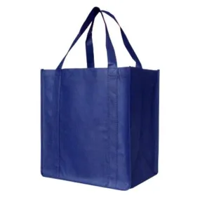 A Shopping Non Woven Bag