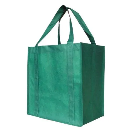 A Shopping Non Woven Bag