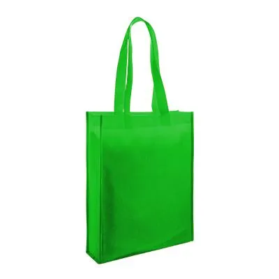 A4 Non-Woven Bag