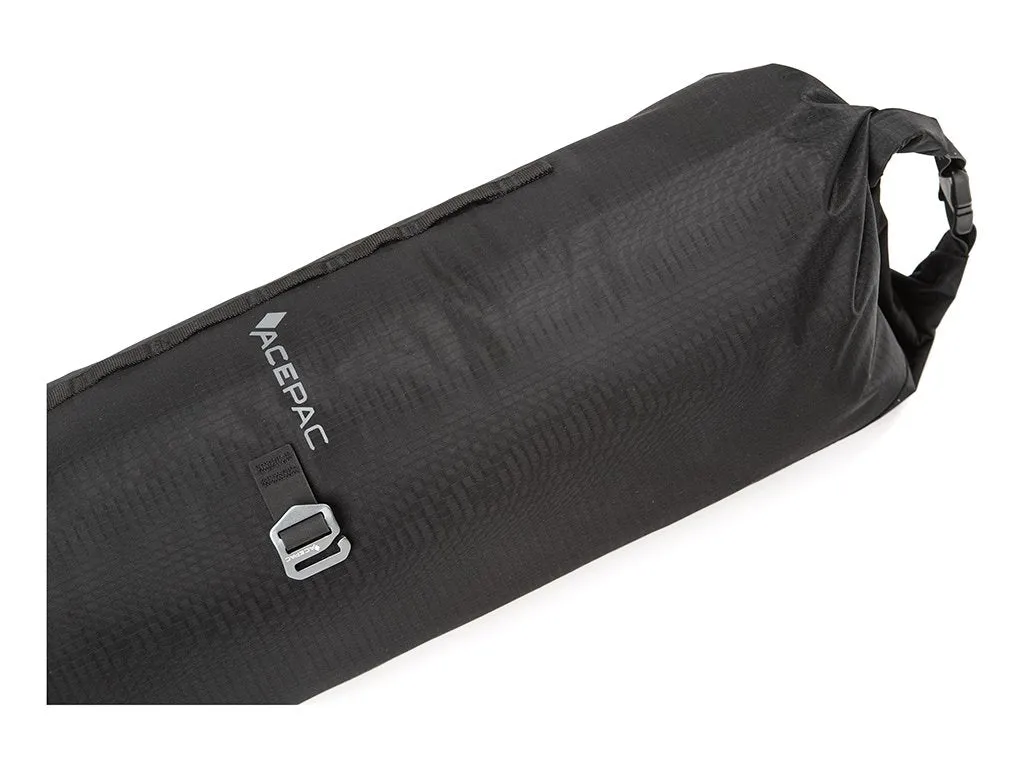 Acepac Bar Drybag MkIII