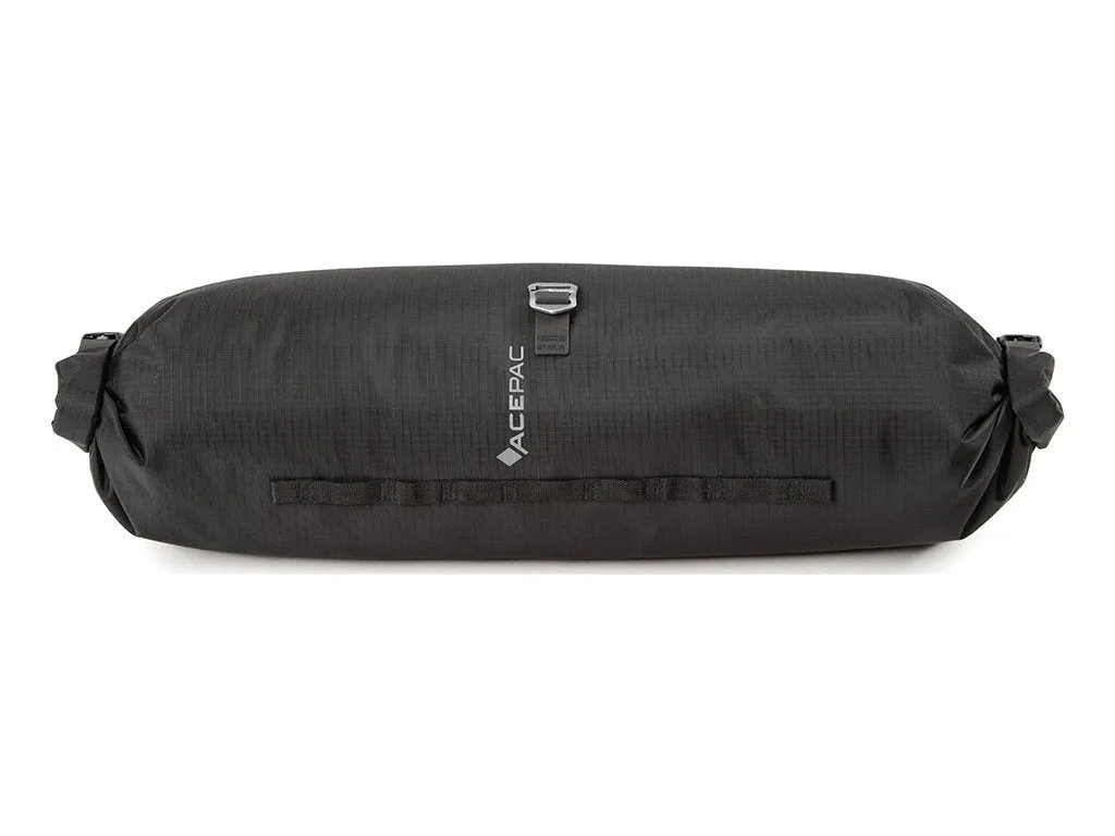 Acepac Bar Drybag MkIII