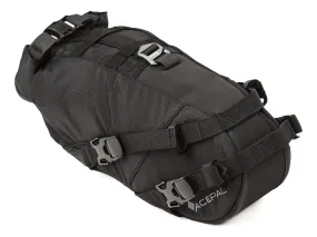 Acepac Drop Post Bag MkIII