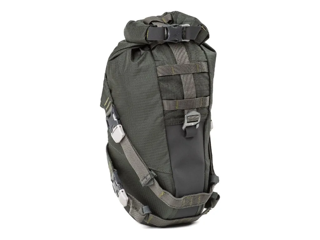 Acepac Drop Post Bag MkIII