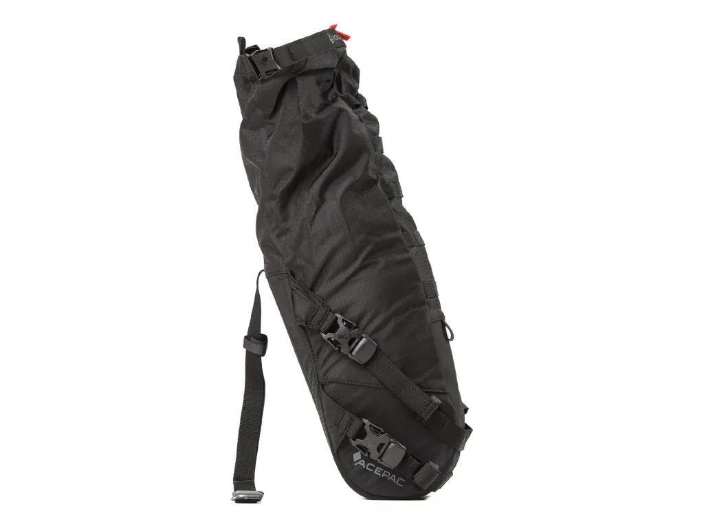 Acepac Drop Post Bag MkIII