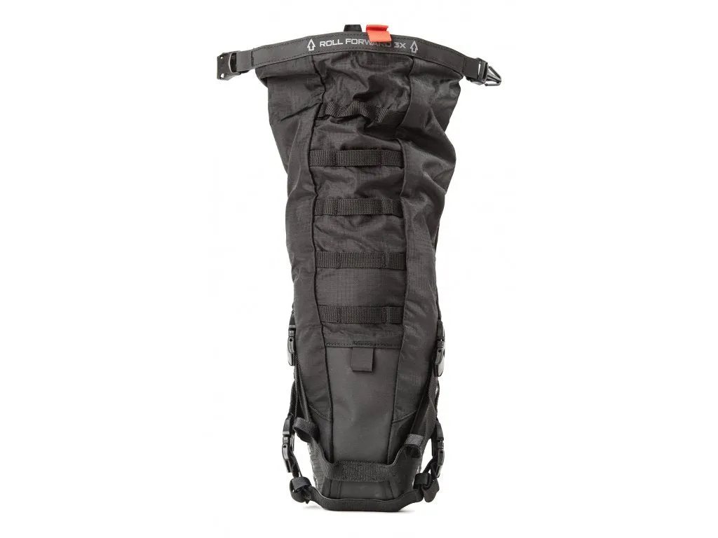 Acepac Drop Post Bag MkIII