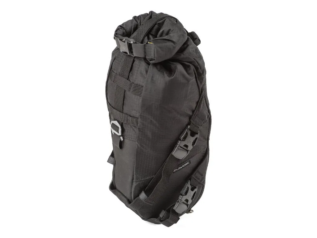 Acepac Drop Post Bag MkIII