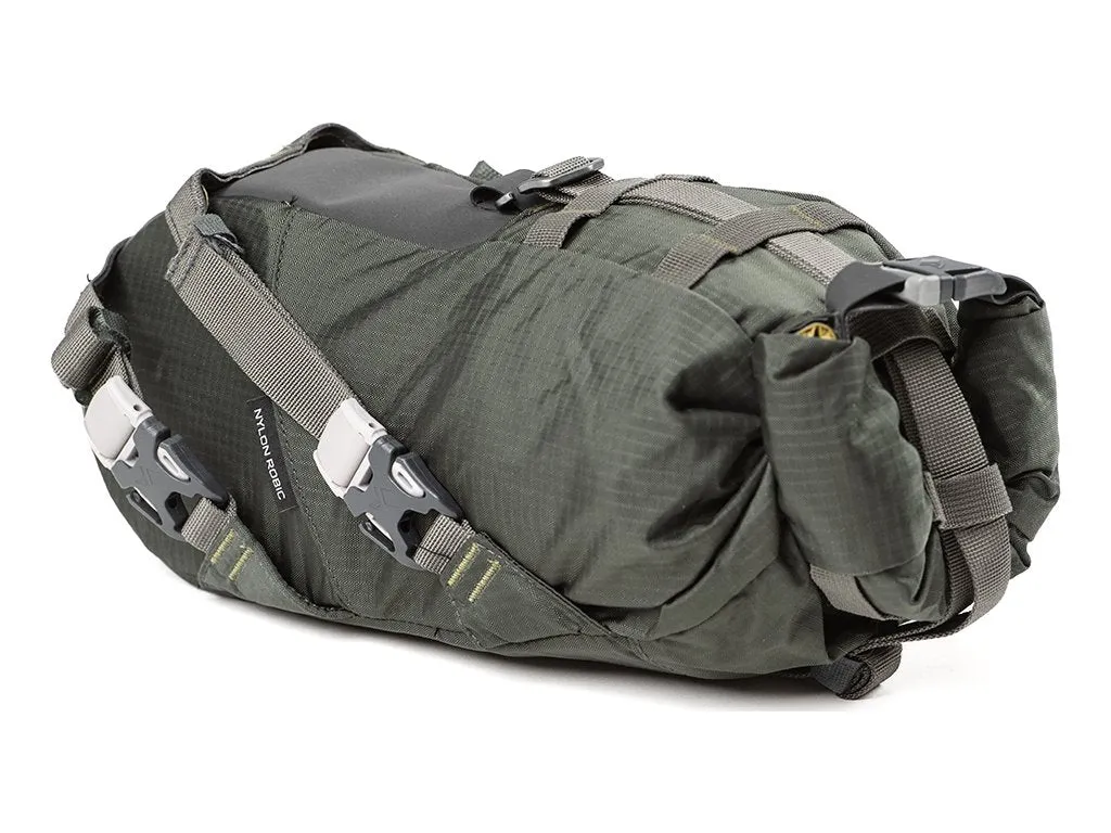 Acepac Drop Post Bag MkIII