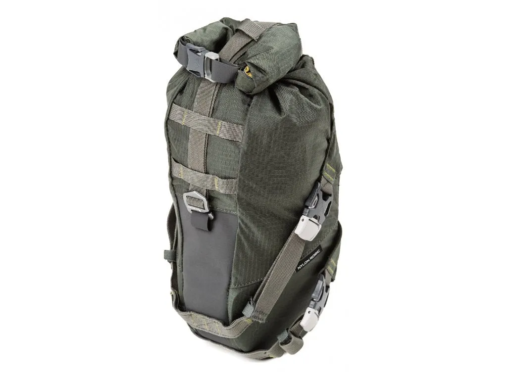 Acepac Drop Post Bag MkIII