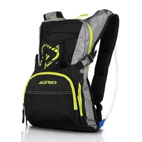 Acerbis H2O Drink Back Pack