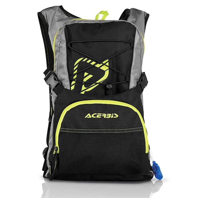 Acerbis H2O Drink Back Pack