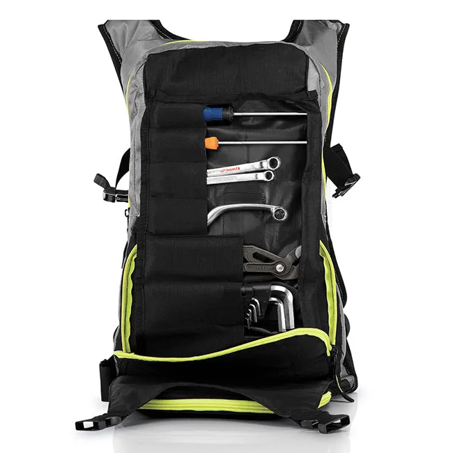 Acerbis H2O Drink Back Pack