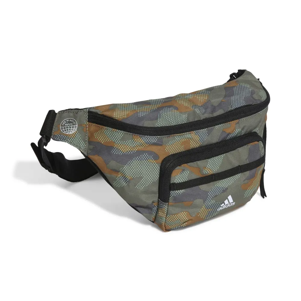 adidas City Xplorer Bum Bag