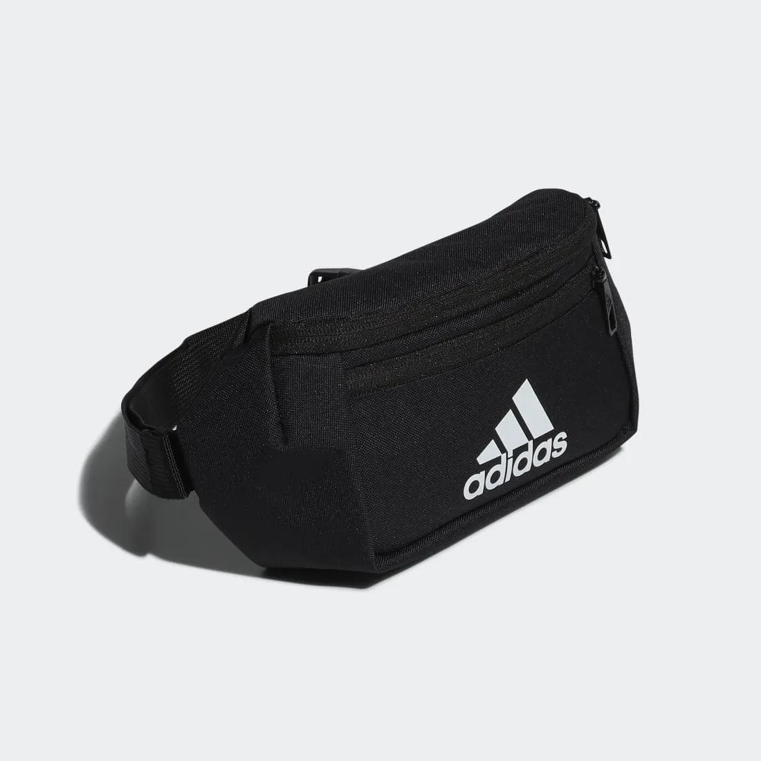 adidas Clasic Essential Unisex Waist Bag