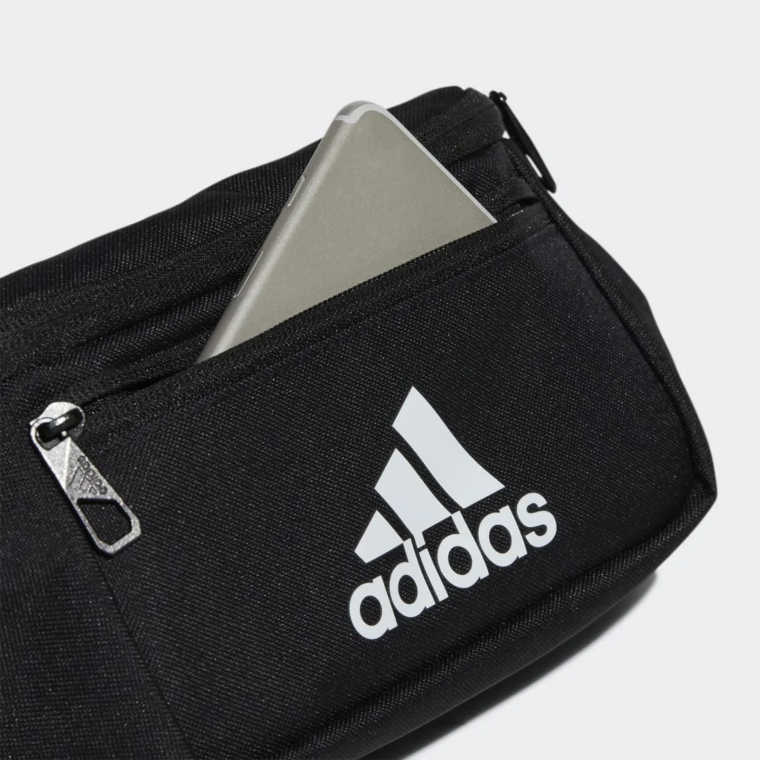 adidas Clasic Essential Unisex Waist Bag