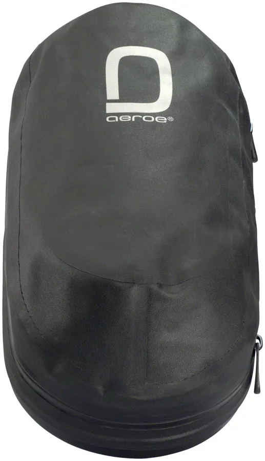 Aeroe Bike Pack Bag