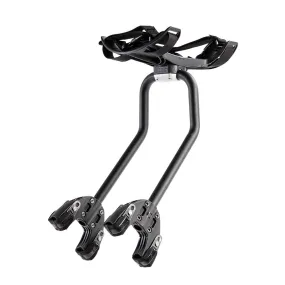 Aeroe Spider Rear Rack