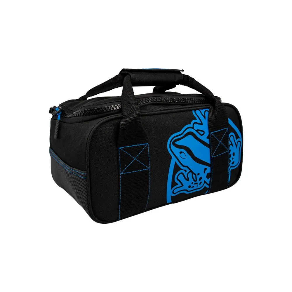 Akona Weight Bag Recycled