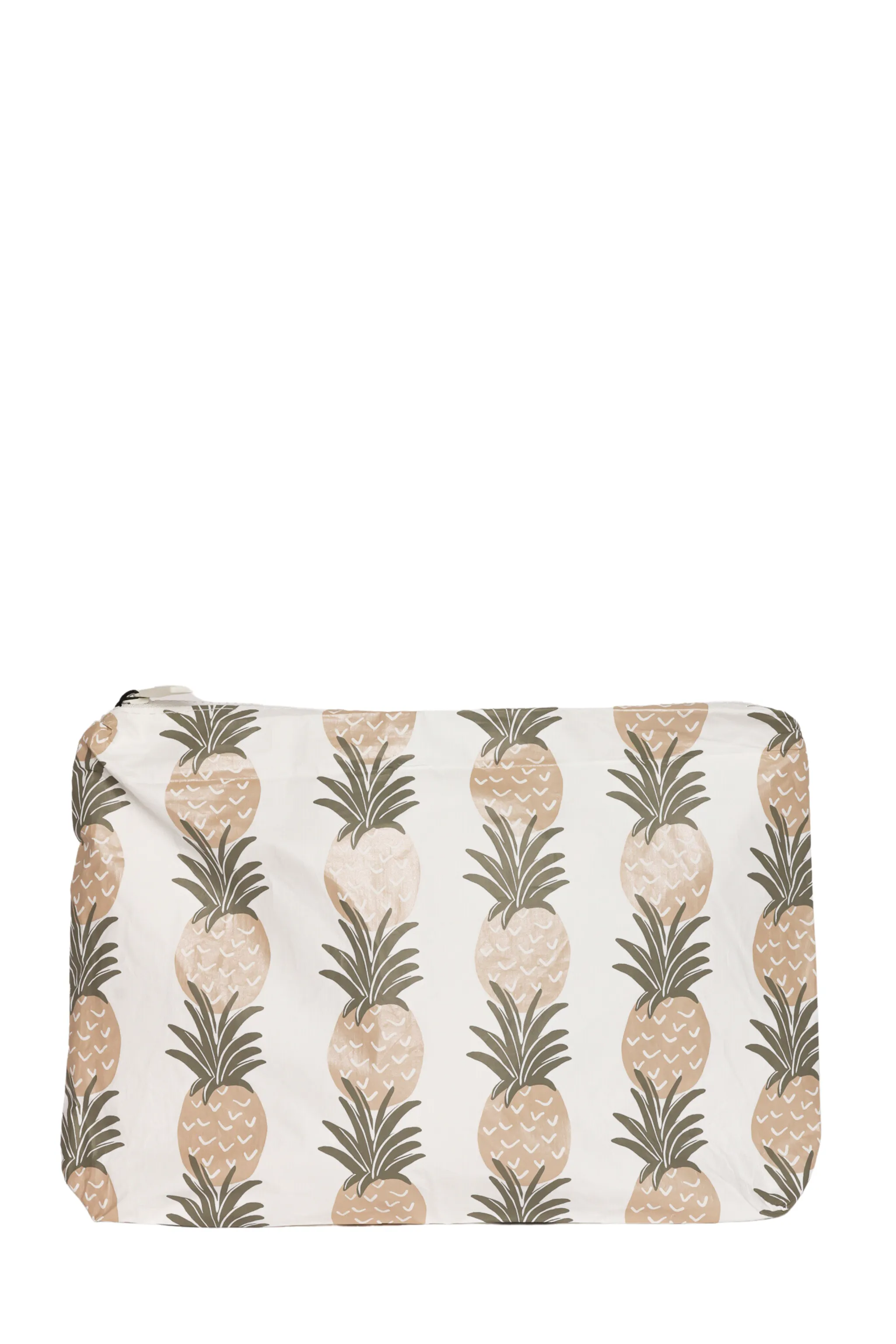 Aloha Mid Pouch