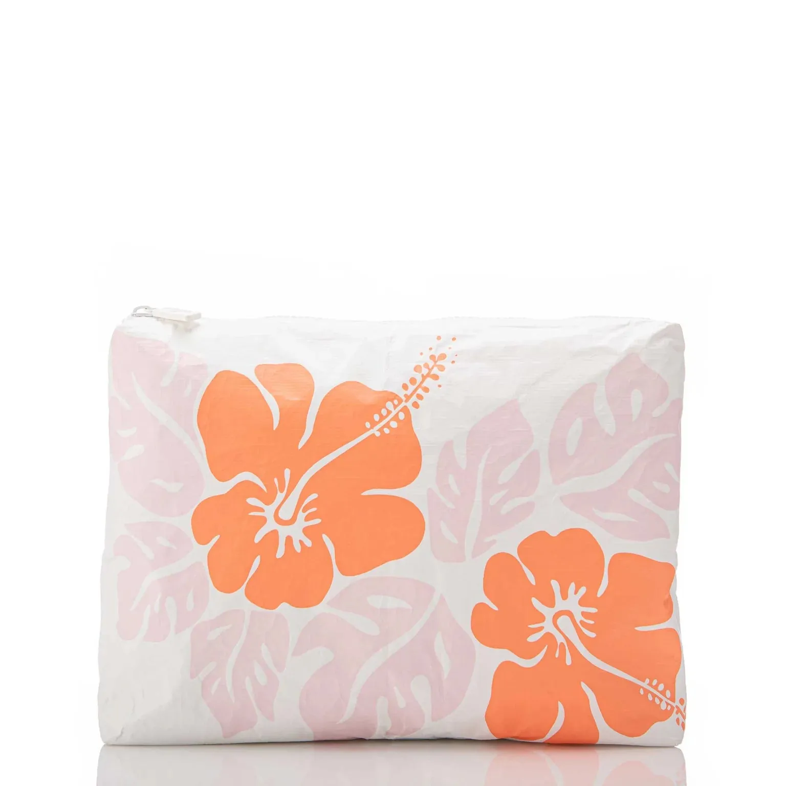 Aloha Mid Pouch