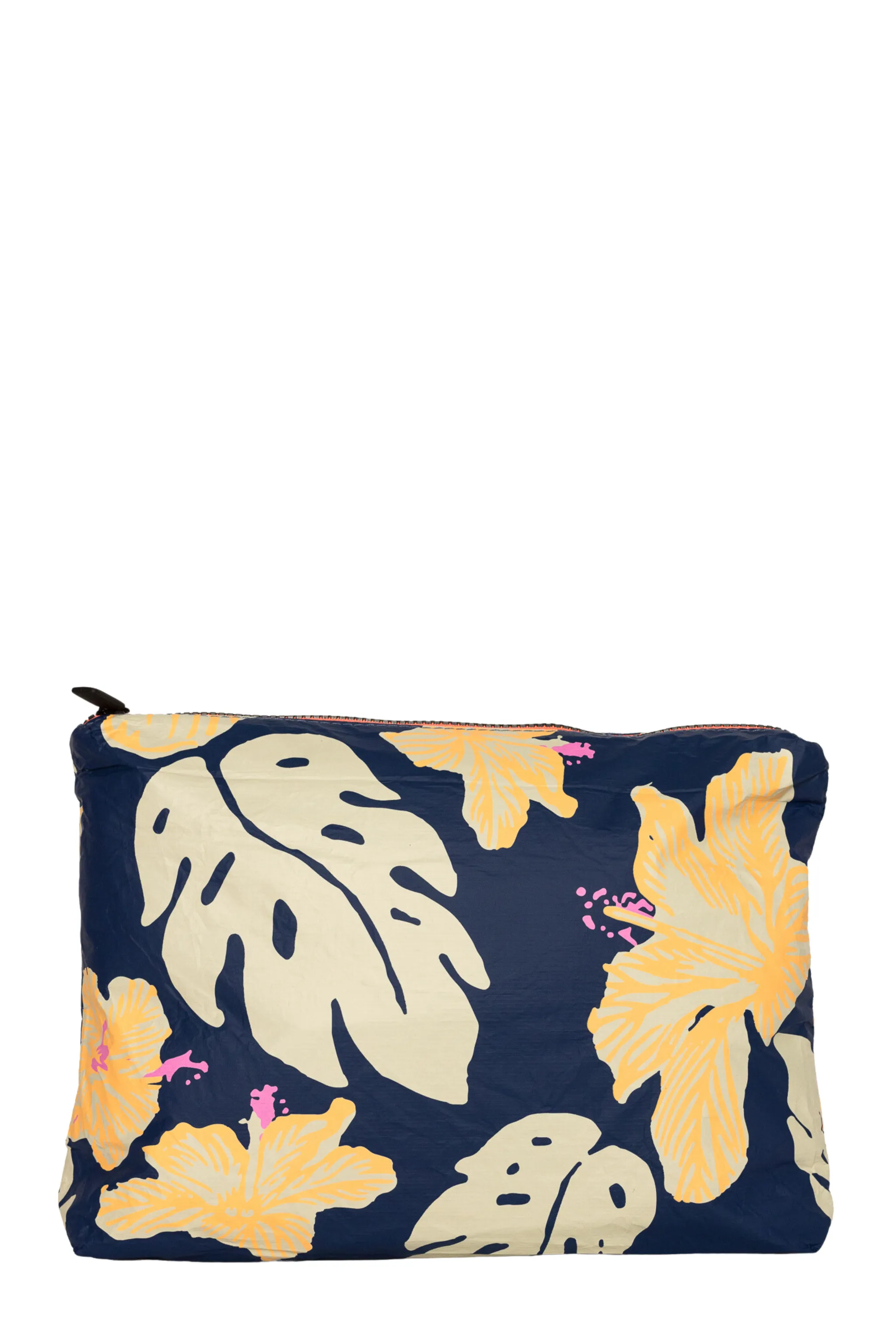 Aloha Mid Pouch