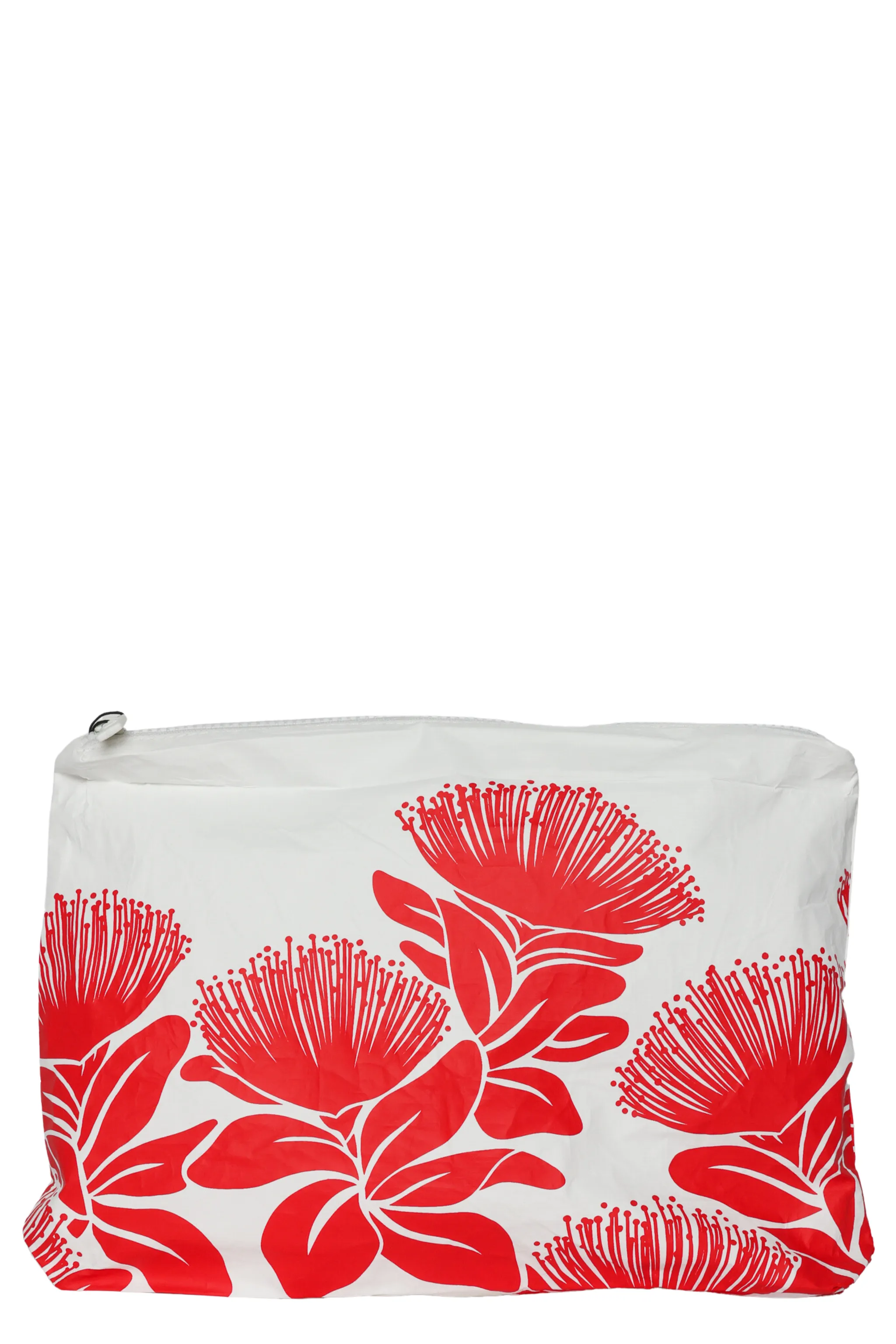 Aloha Mid Pouch