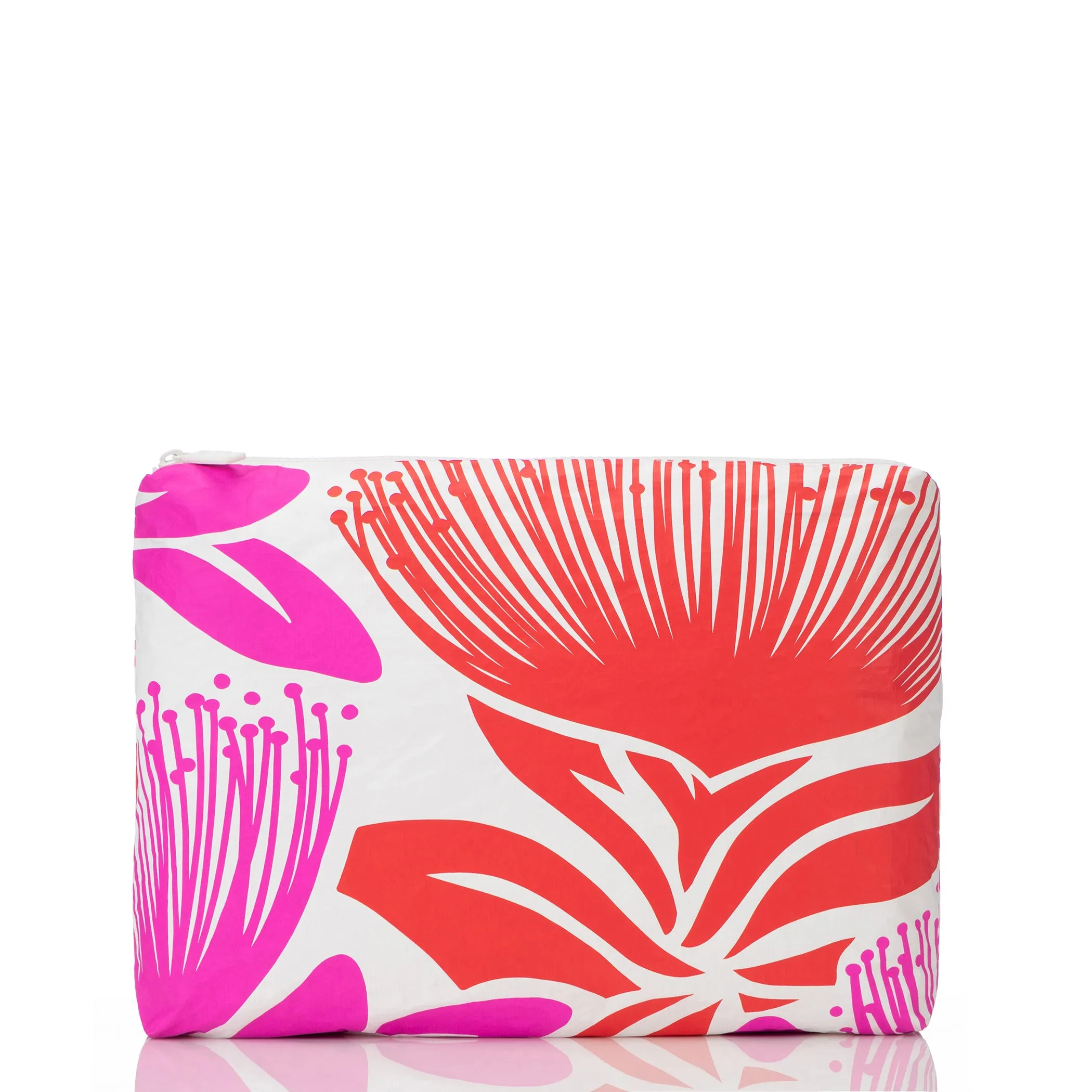 Aloha Mid Pouch