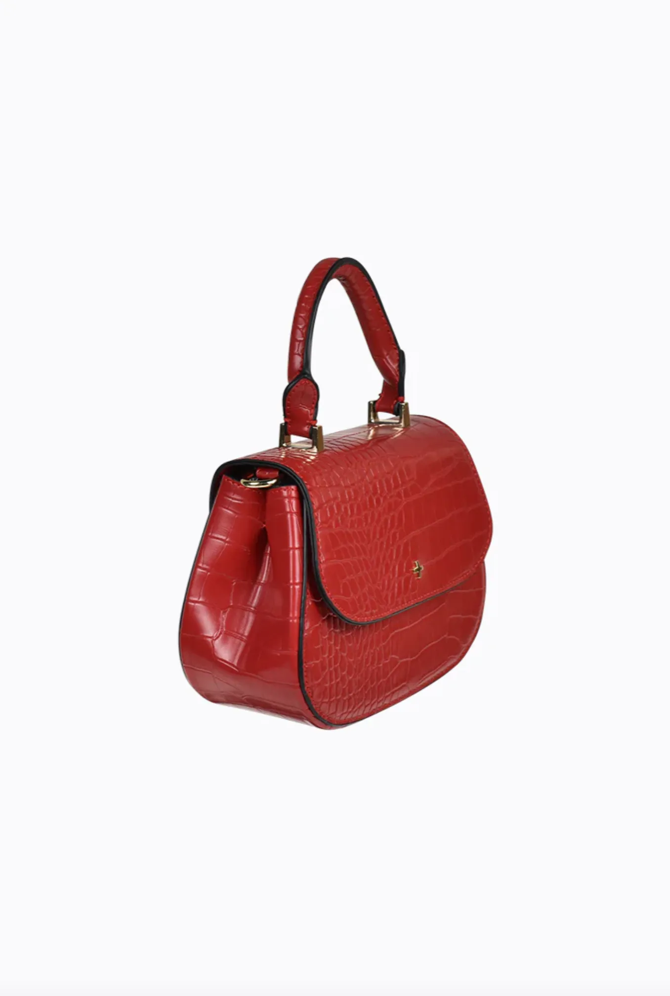 Amalie Crossbody Bag