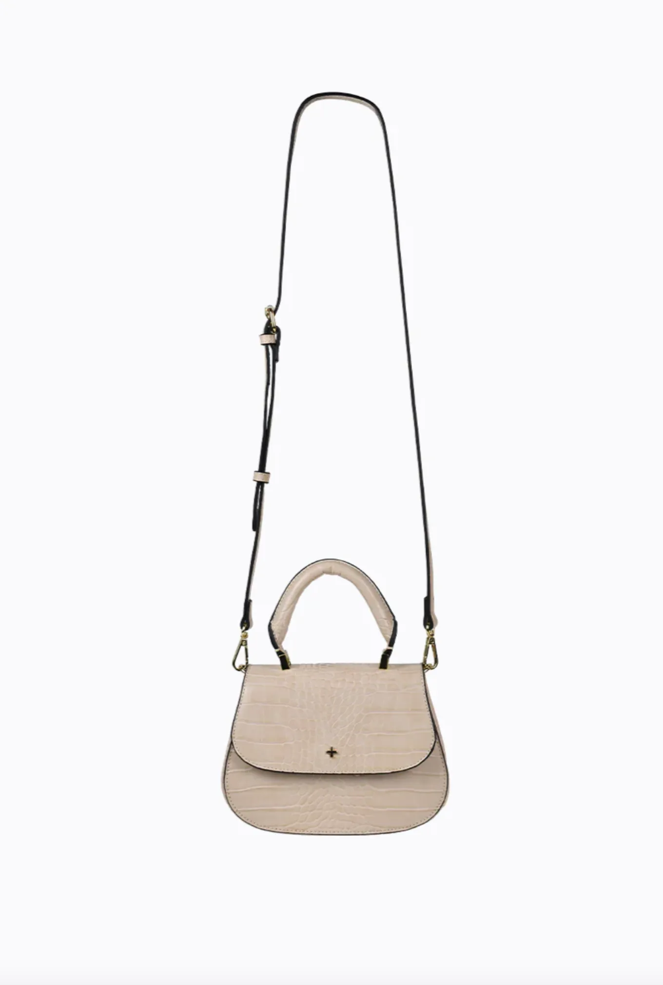 Amalie Crossbody Bag