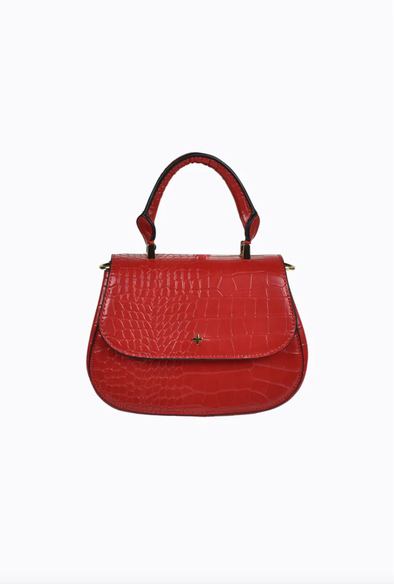 Amalie Crossbody Bag