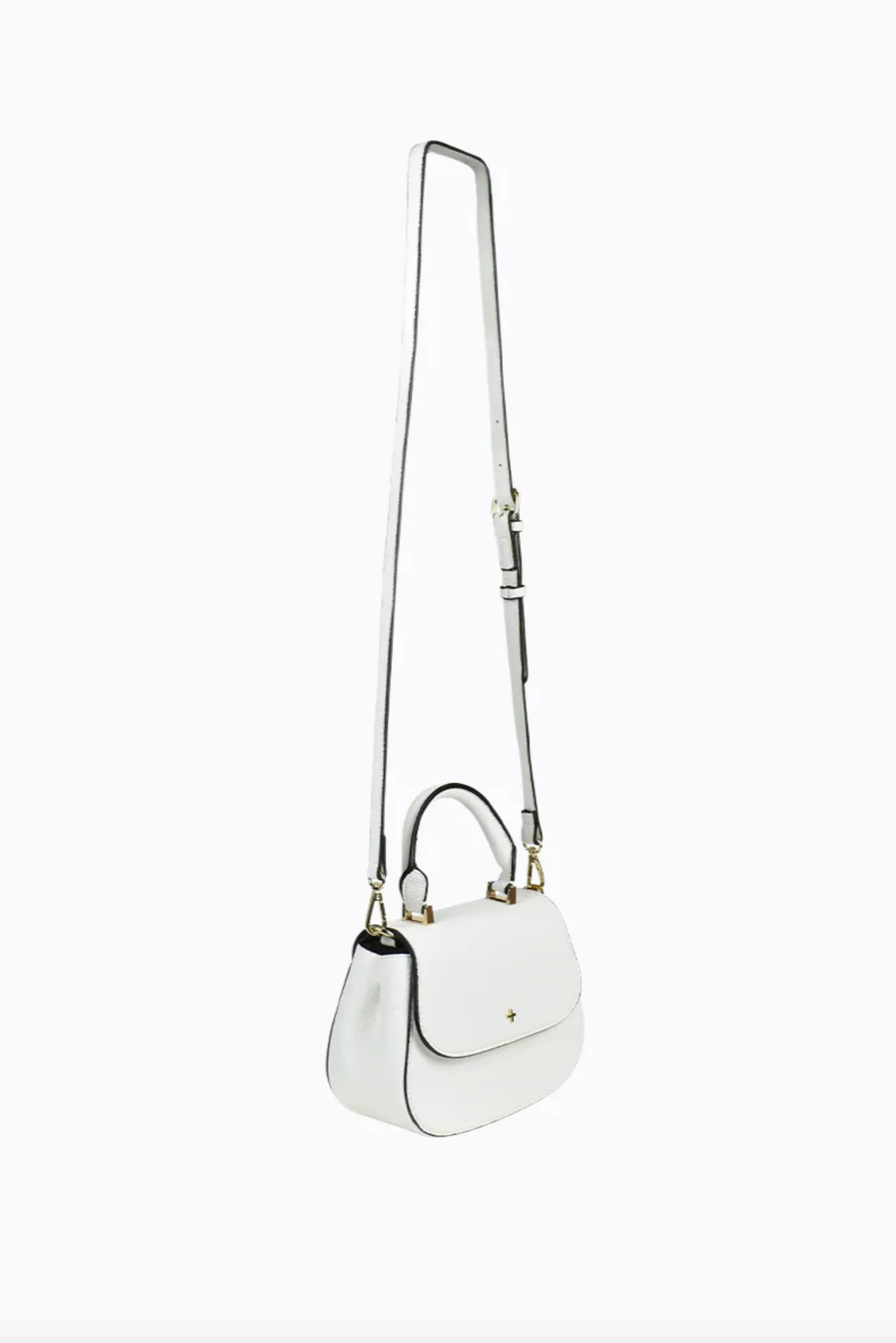 Amalie Crossbody Bag