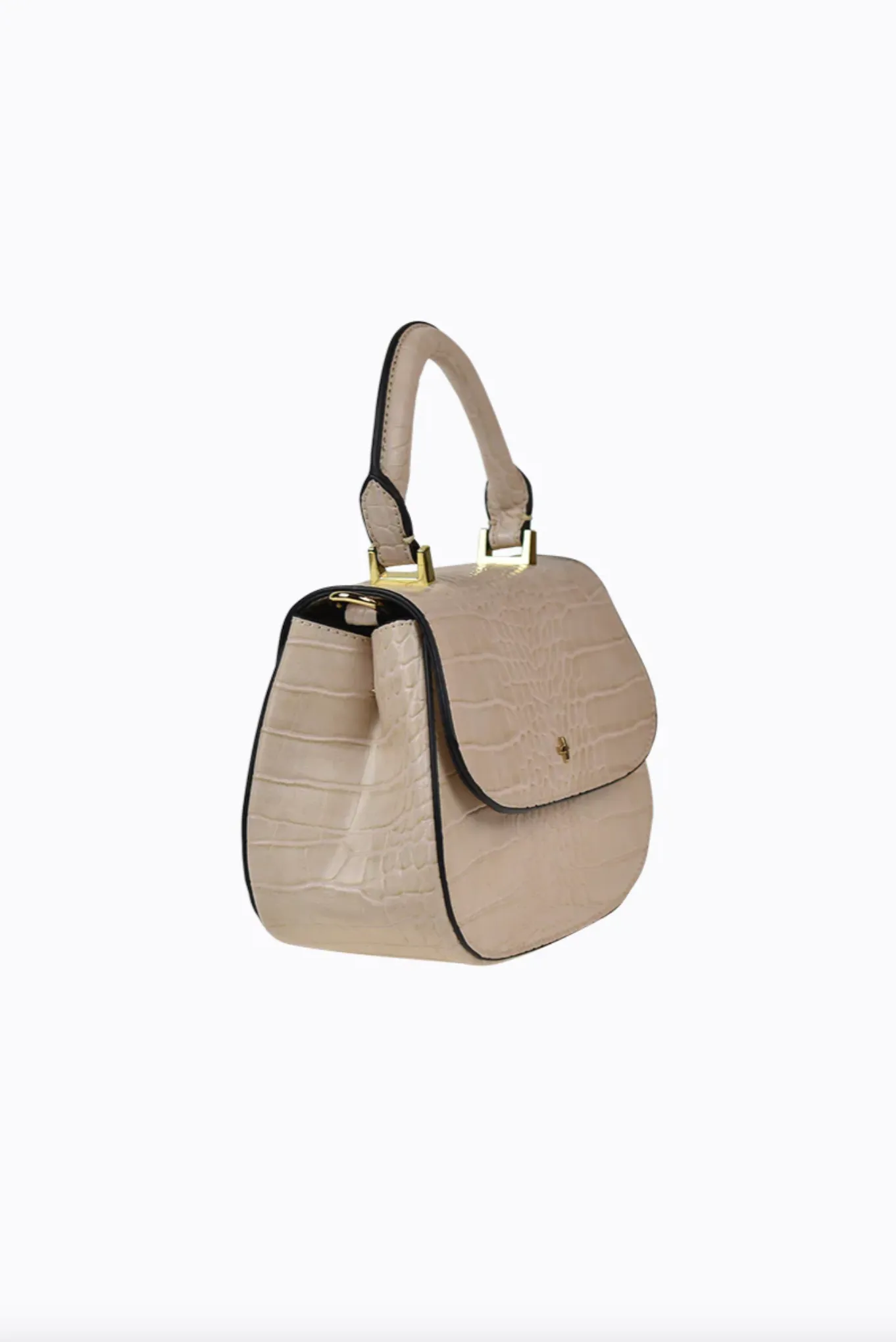 Amalie Crossbody Bag