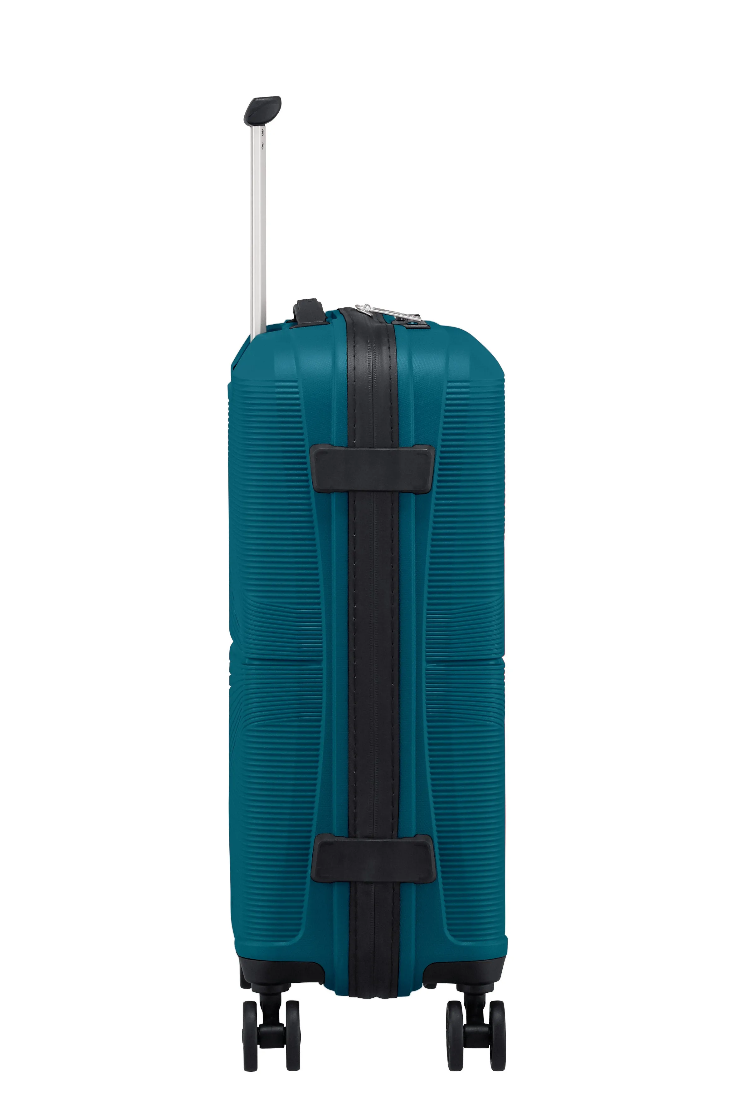 American Tourister - Airconic 55cm Small Suitcase - Deep Ocean