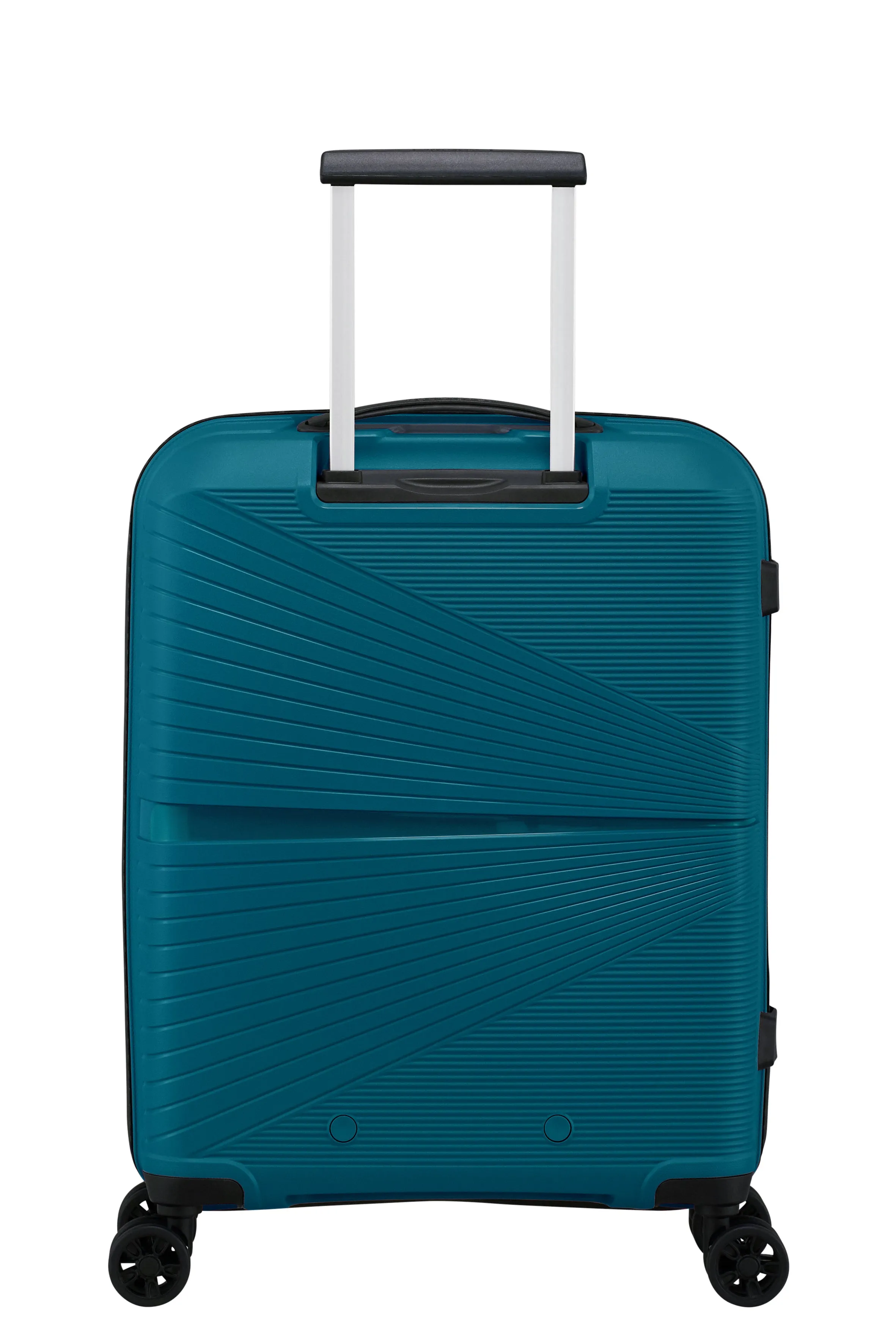 American Tourister - Airconic 55cm Small Suitcase - Deep Ocean