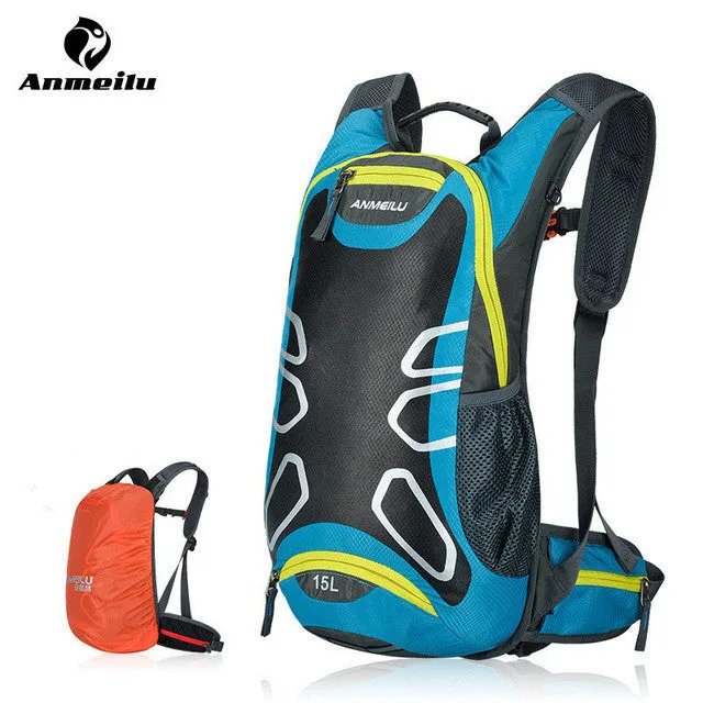 ANMEILU Sports Backpack