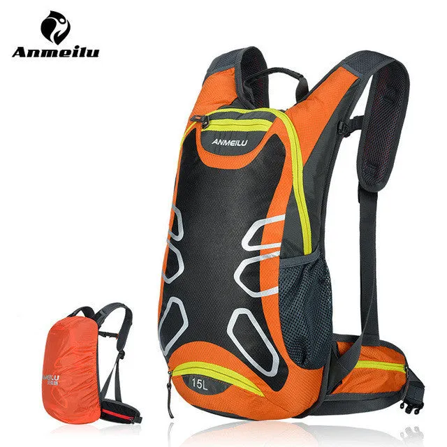 ANMEILU Sports Backpack