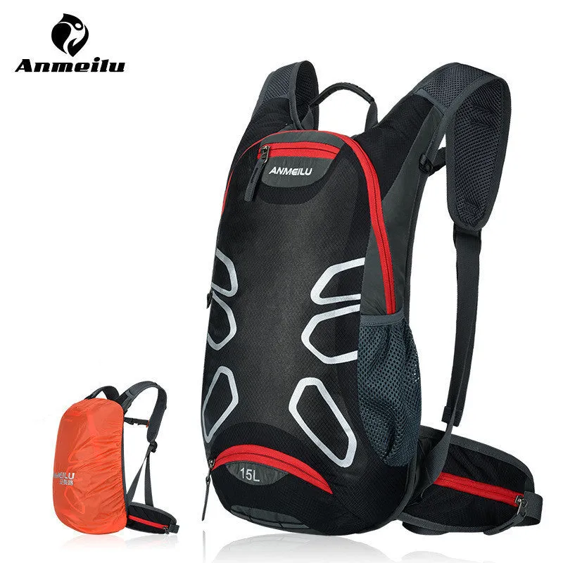 ANMEILU Sports Backpack