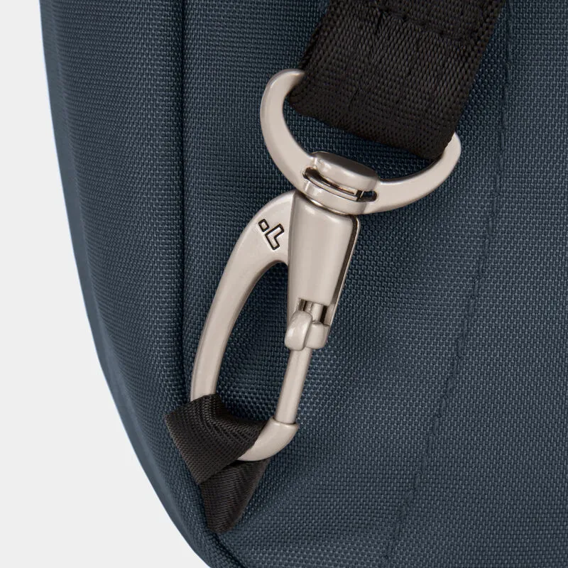 Anti-Theft Classic Sling Bag