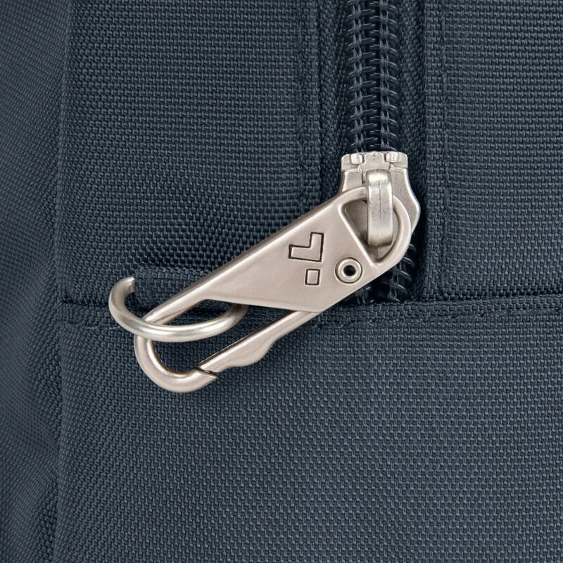 Anti-Theft Classic Sling Bag