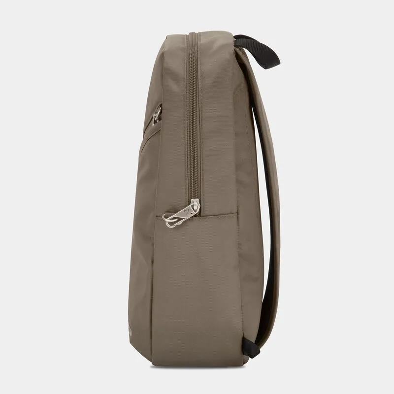 Anti-Theft Classic Sling Bag