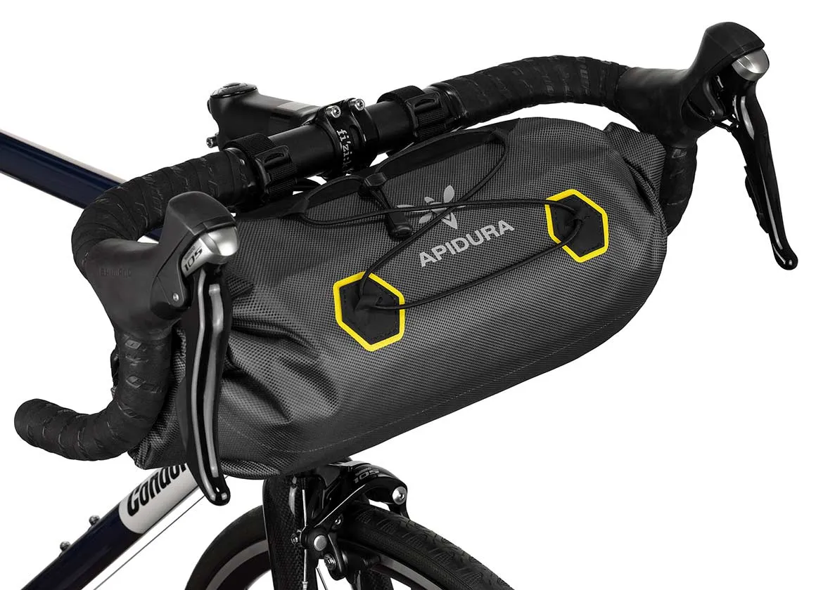 Apidura Expedition Handlebar Pack