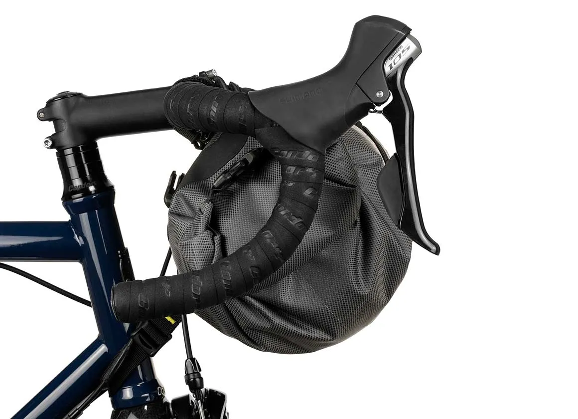 Apidura Expedition Handlebar Pack