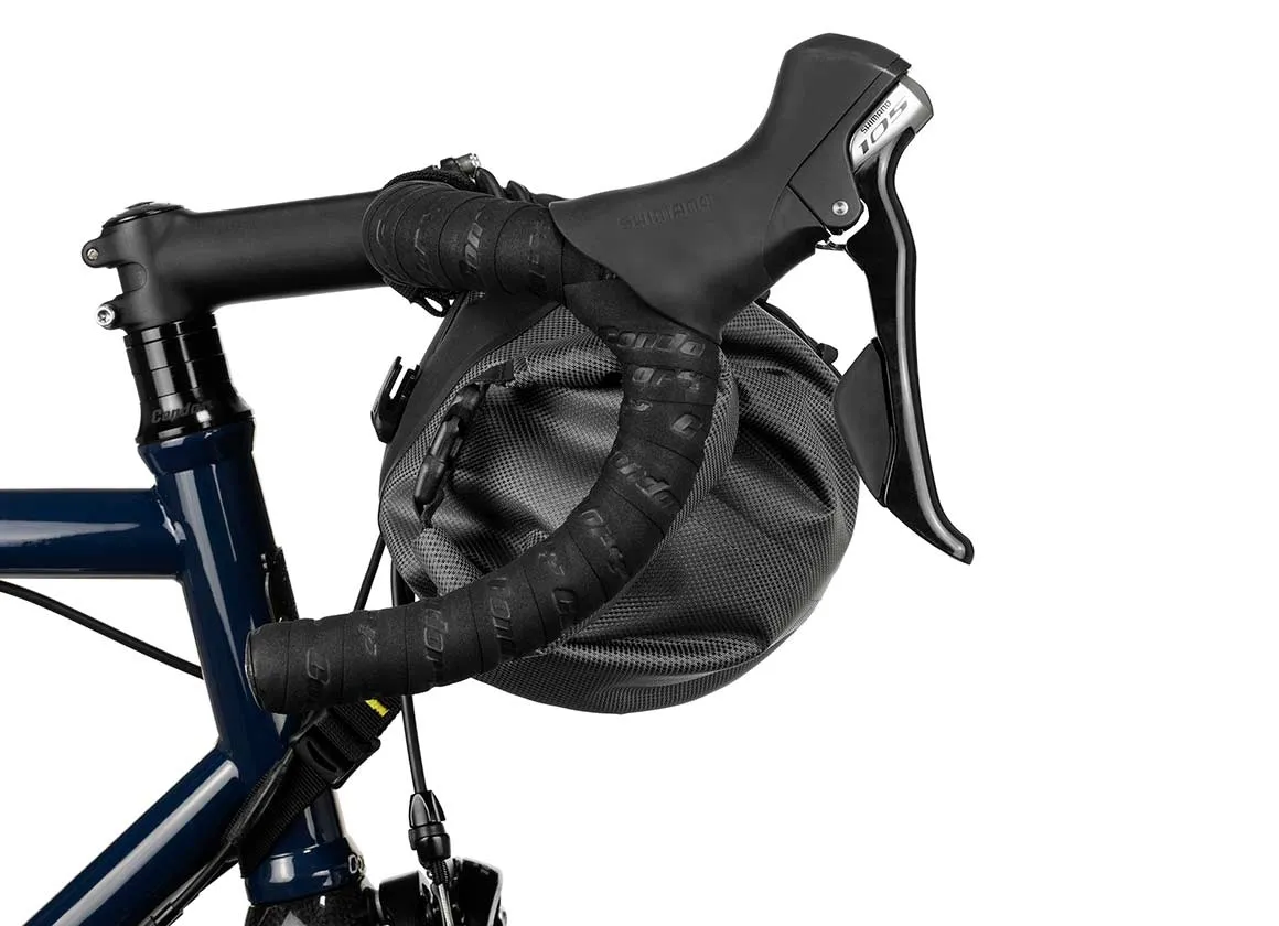 Apidura Expedition Handlebar Pack